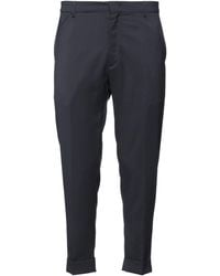Low Brand - Trouser - Lyst