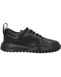 Pollini - Sneakers - Lyst