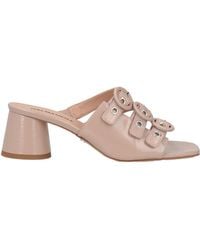 Halmanera - Sandals - Lyst