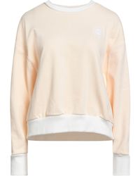 SFIZIO STUDIO - Sudadera - Lyst