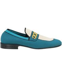 Marni - Loafer - Lyst