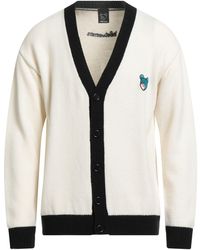 INBETWEENERS - Cardigans - Lyst