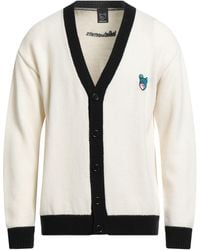 INBETWEENERS - Cardigans - Lyst