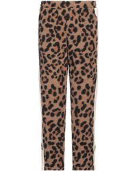 Barrow - Trouser - Lyst