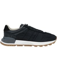 Maison Margiela - Trainers - Lyst