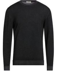 Crossley - Sweaters - Lyst