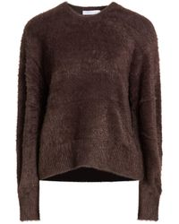 Helmut Lang - Pullover - Lyst