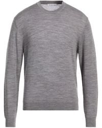 Manuel Ritz - Pullover - Lyst