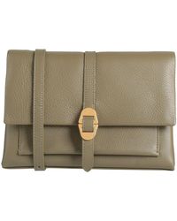 Coccinelle - Umhängetasche - Lyst