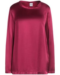 Aspesi - Top - Lyst