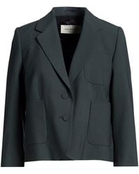Dries Van Noten - Blazer - Lyst