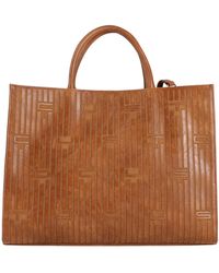Custoline - Handbag Polyurethane - Lyst