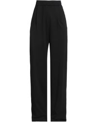 Dries Van Noten - Pants Cotton - Lyst