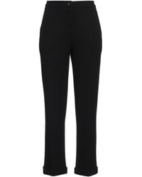 Via Masini 80 - Hose - Lyst