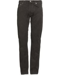 Jacob Cohen - Hose - Lyst