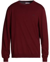Sun 68 - Pullover - Lyst