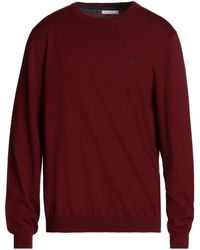 Sun 68 - Jumper - Lyst