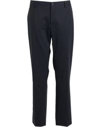 Dolce & Gabbana - Pants - Lyst