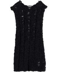Dondup - Pullover - Lyst
