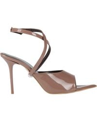 Divine Follie - Sandals - Lyst
