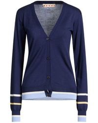 Marni - Cardigans - Lyst