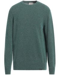Brooksfield - Sweater - Lyst