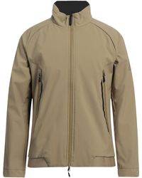 OUTHERE - Chaqueta y Cazadora - Lyst