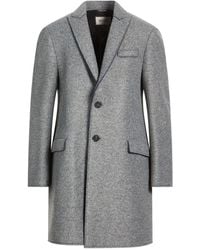 Roda - Coats - Lyst