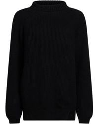 Aragona - Turtleneck - Lyst