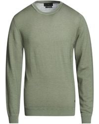 Liu Jo - Pullover - Lyst