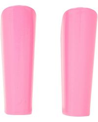 BLEENK - Other Accessory - Lyst