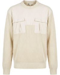 G-Star - Pullover - Lyst