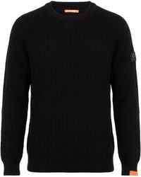 Suns Boards - Jumper - Lyst