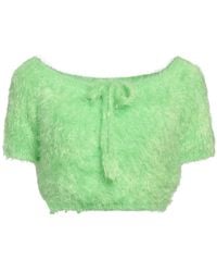 MSGM - Jumper - Lyst