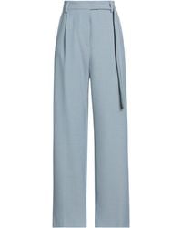 Attic And Barn - Trouser - Lyst