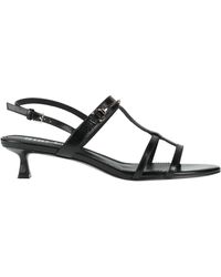 Bibi Lou - Sandals - Lyst