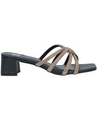 Bibi Lou - Sandals - Lyst