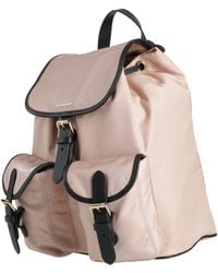 Burberry - Rucksack - Lyst