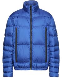 giubbotto prada uomo