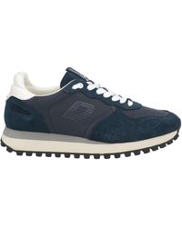 Docksteps - Sneakers - Lyst