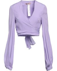 Twinset - Shrugs - Lyst