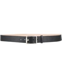 Rag & Bone - Cinturón - Lyst