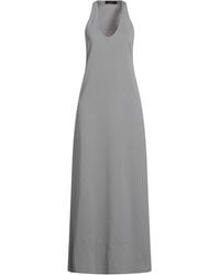 Fabiana Filippi - Maxi Dress - Lyst