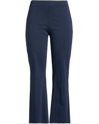 CROCHÈ - Pants - Lyst