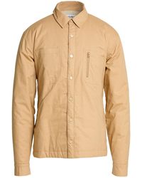 Bikkembergs - Jacket - Lyst