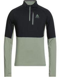 Odlo - Sweatshirts - Lyst