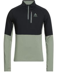 Odlo - Sweatshirts - Lyst