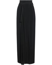 High - Hose - Lyst