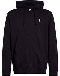 U.S. POLO ASSN. - Sweatshirt - Lyst