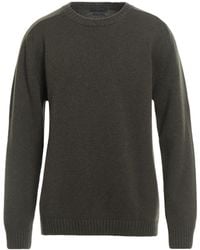 Daniele Fiesoli - Jumper - Lyst